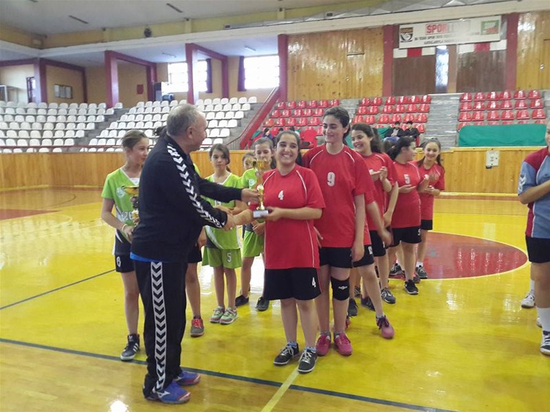 Omsktaki kulüpler: en iyi spor merkezleri 51
